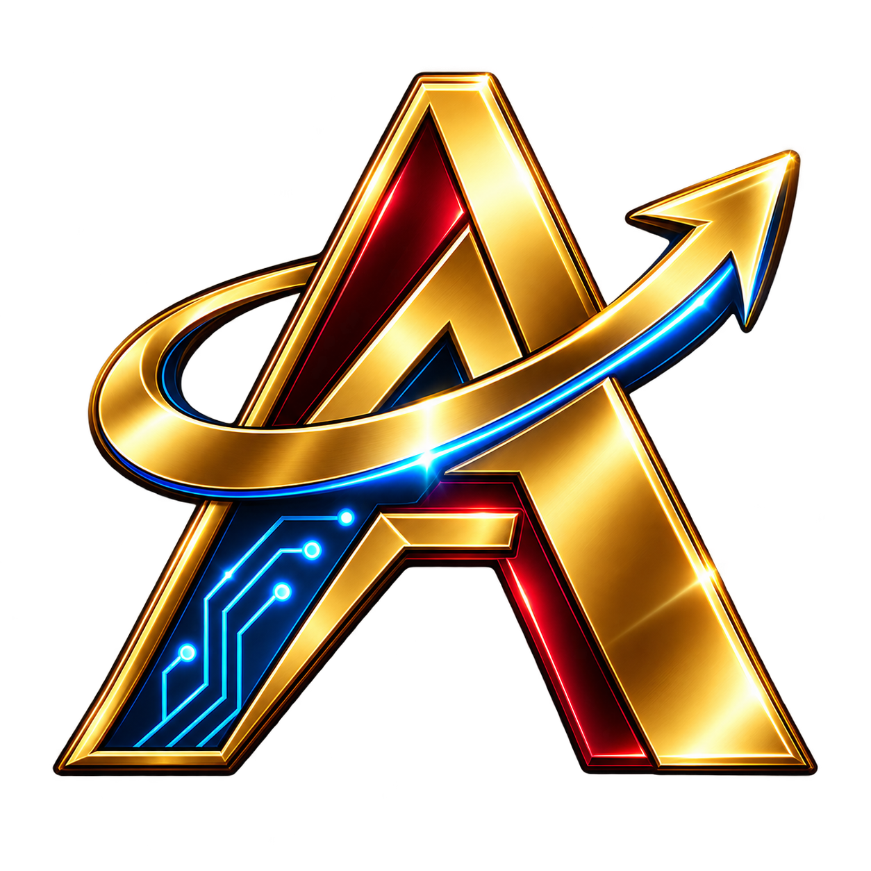 Sales Assistant AI